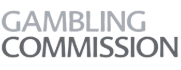 UK Gambling Commission
