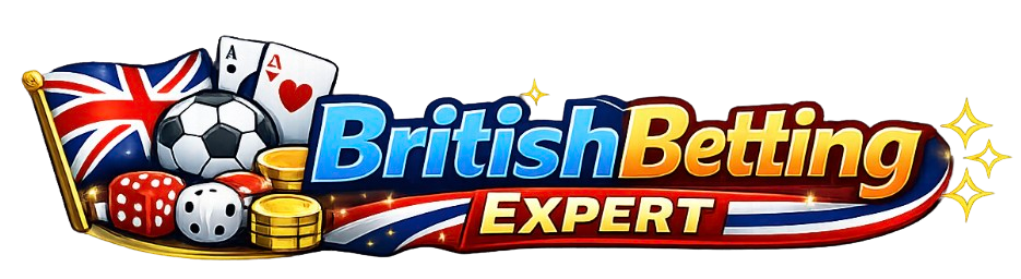 BritishBettingExpert